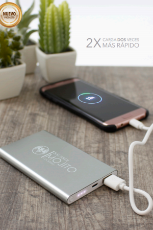 ELECTRONICOS